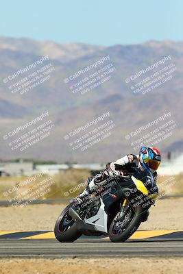 media/Mar-08-2025-TrackXperience (Sat) [[277b597a28]]/3-Level 2/Session 2 (Turn 4)/